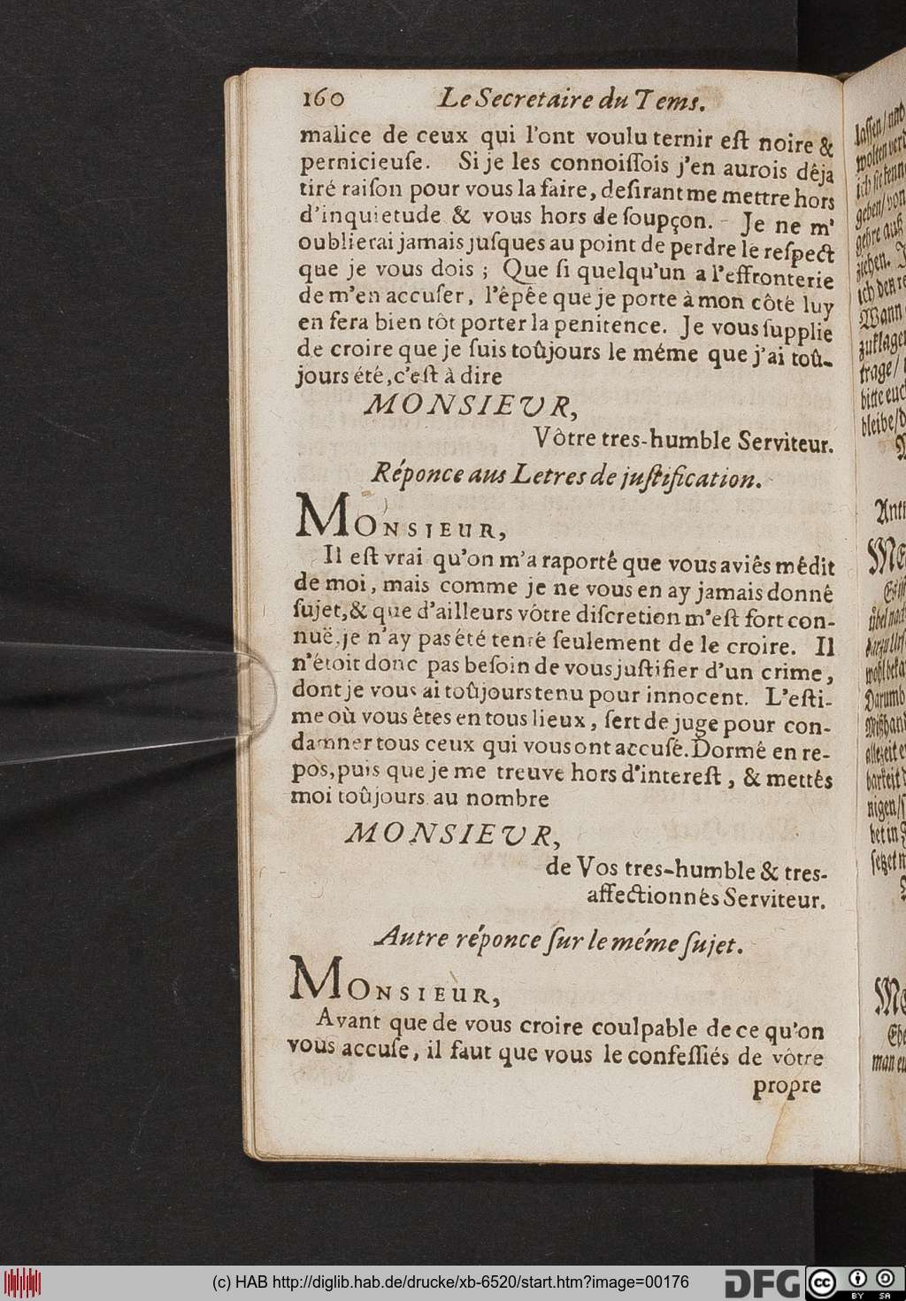 http://diglib.hab.de/drucke/xb-6520/00176.jpg