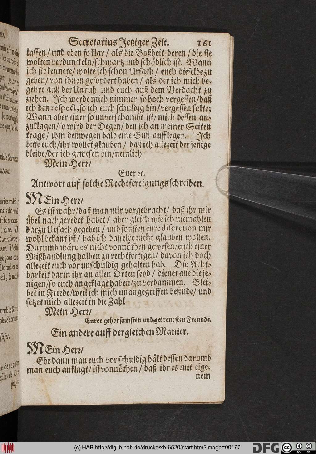 http://diglib.hab.de/drucke/xb-6520/00177.jpg