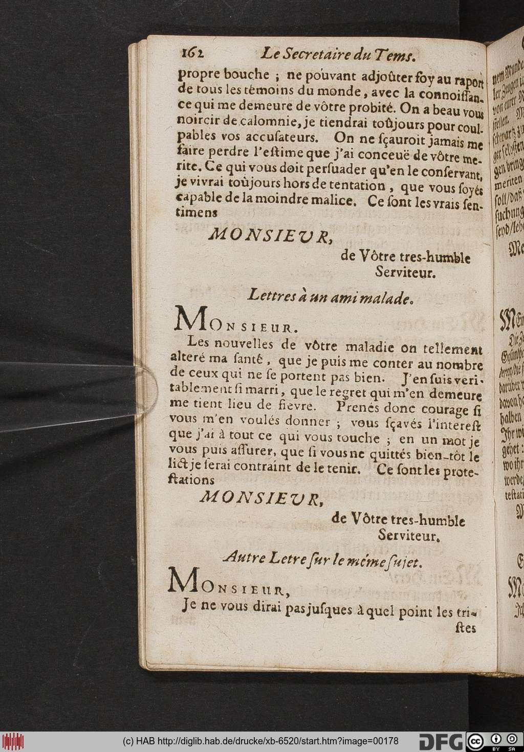 http://diglib.hab.de/drucke/xb-6520/00178.jpg