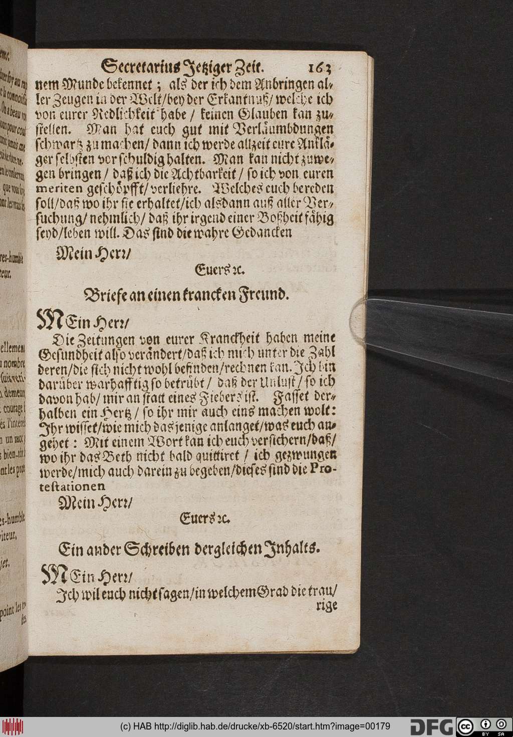 http://diglib.hab.de/drucke/xb-6520/00179.jpg