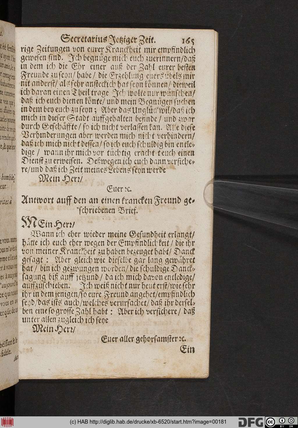 http://diglib.hab.de/drucke/xb-6520/00181.jpg