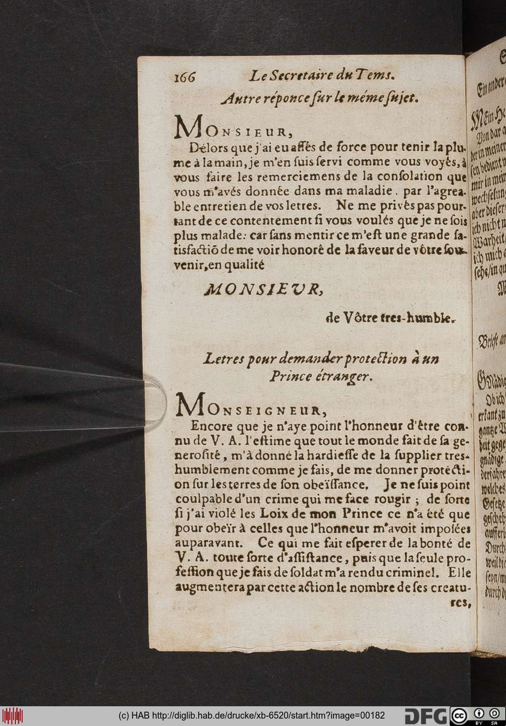 http://diglib.hab.de/drucke/xb-6520/00182.jpg