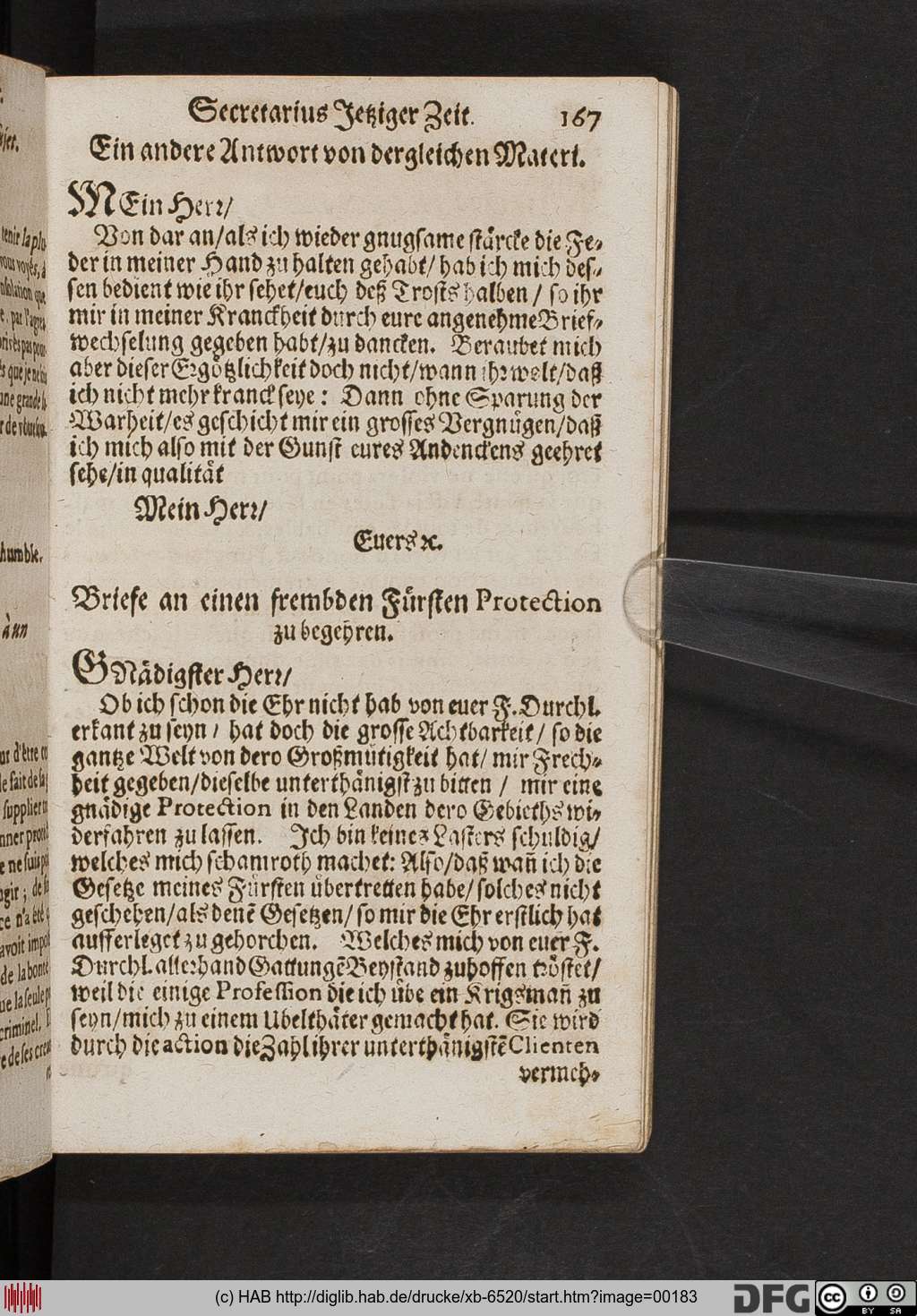 http://diglib.hab.de/drucke/xb-6520/00183.jpg