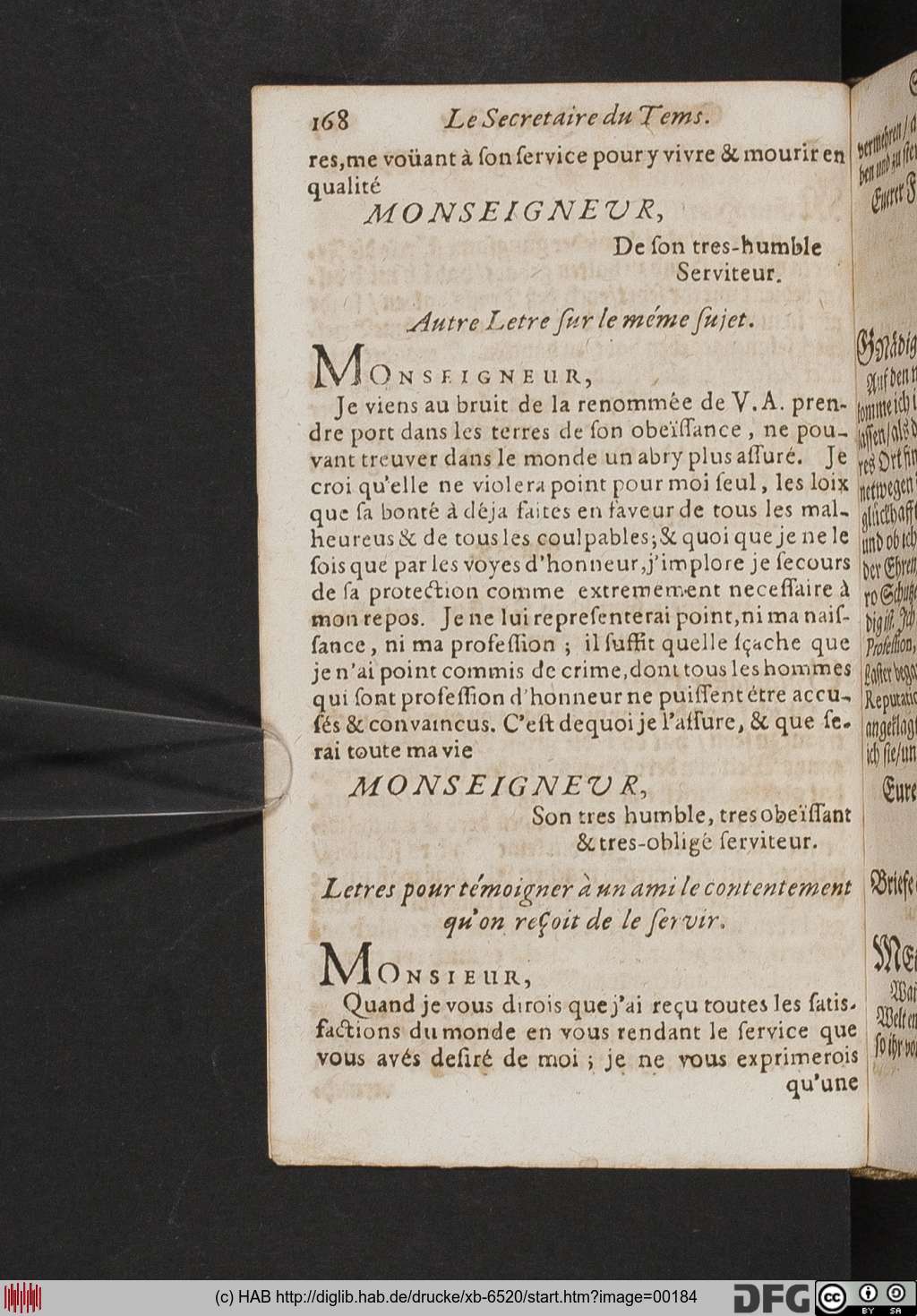 http://diglib.hab.de/drucke/xb-6520/00184.jpg
