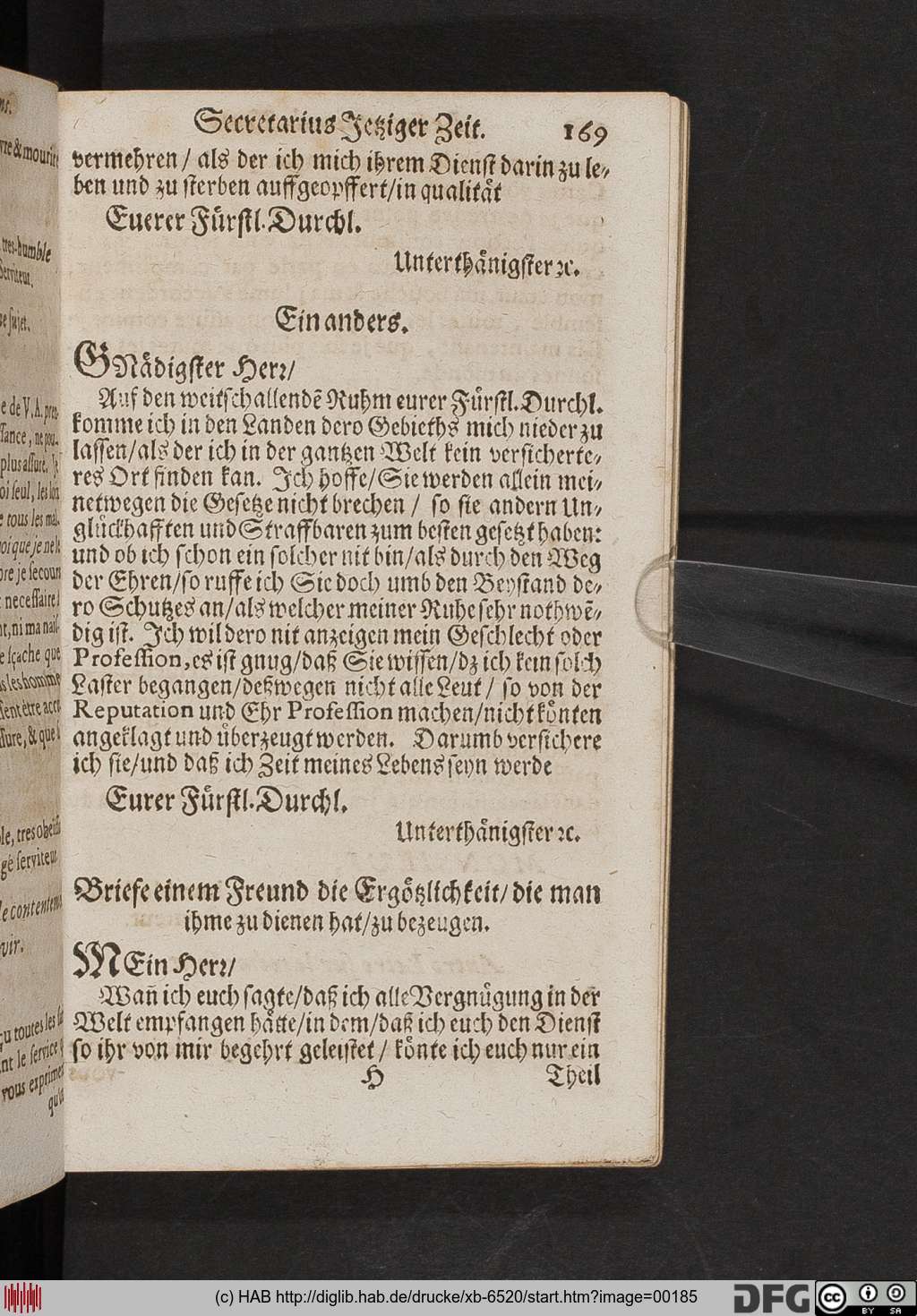http://diglib.hab.de/drucke/xb-6520/00185.jpg
