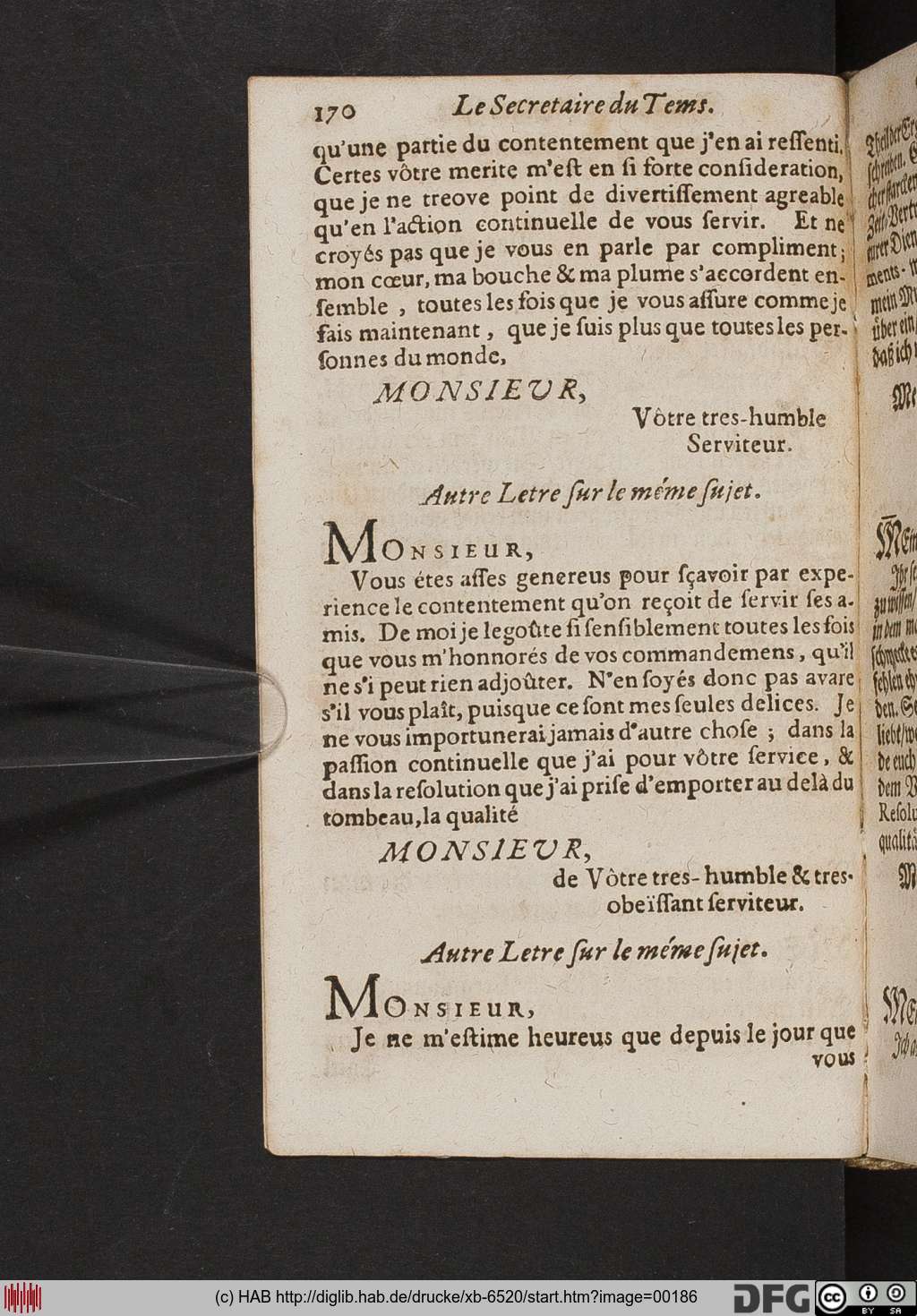http://diglib.hab.de/drucke/xb-6520/00186.jpg