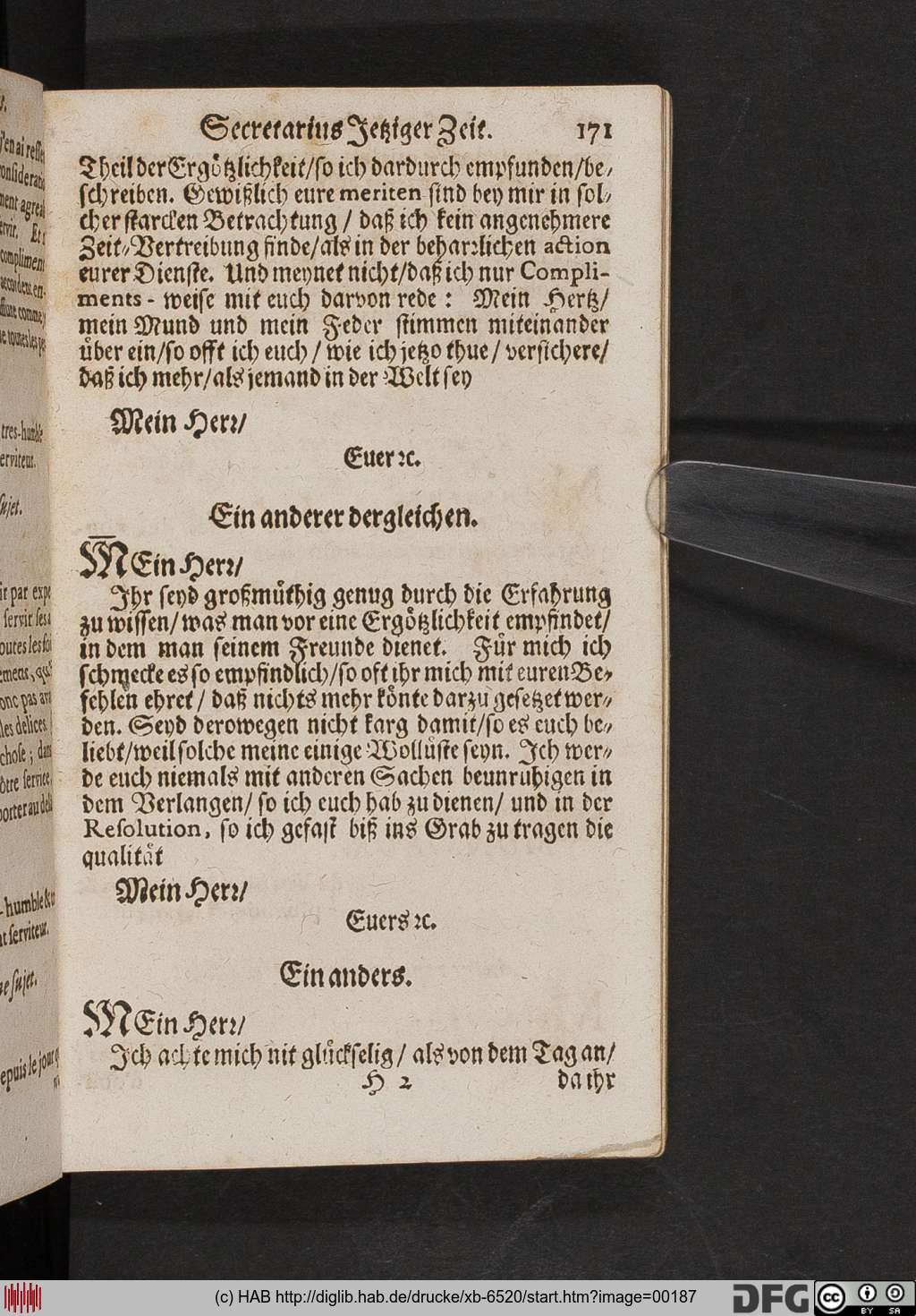 http://diglib.hab.de/drucke/xb-6520/00187.jpg