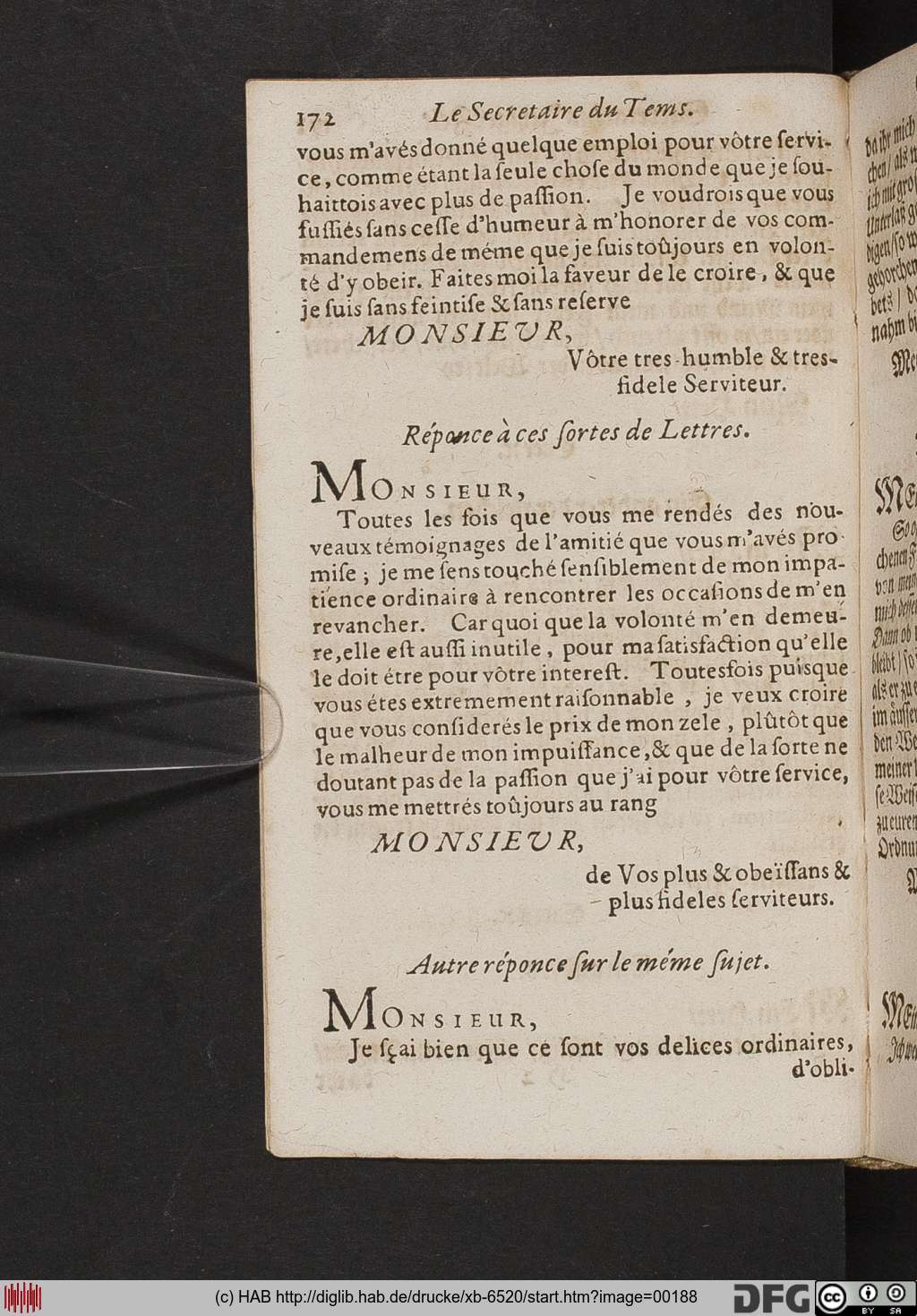 http://diglib.hab.de/drucke/xb-6520/00188.jpg