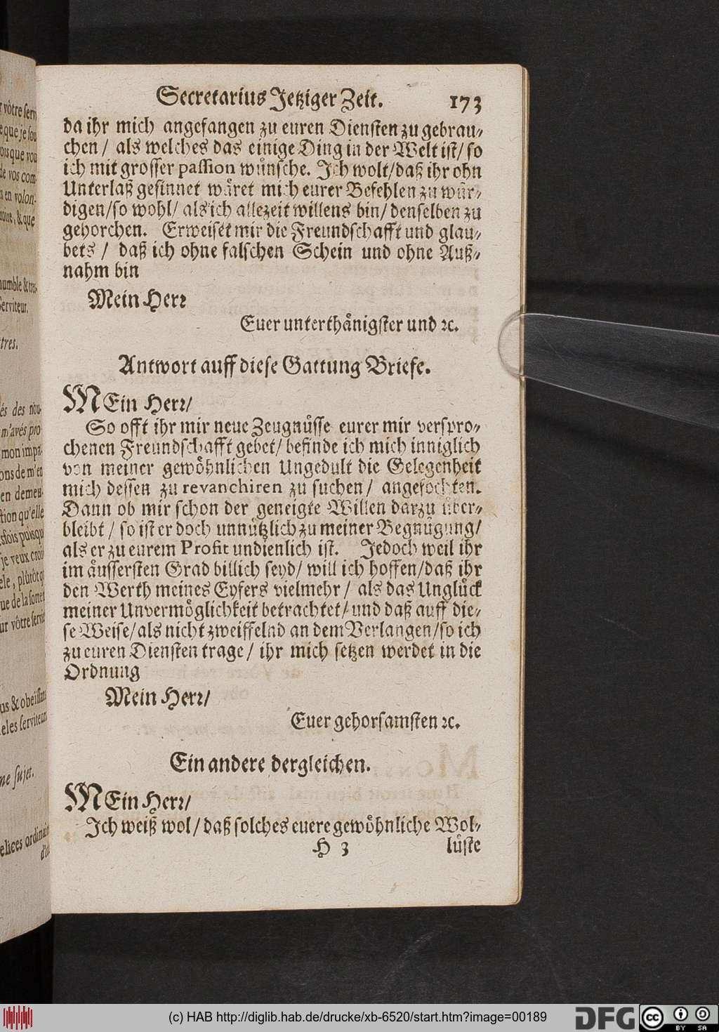 http://diglib.hab.de/drucke/xb-6520/00189.jpg
