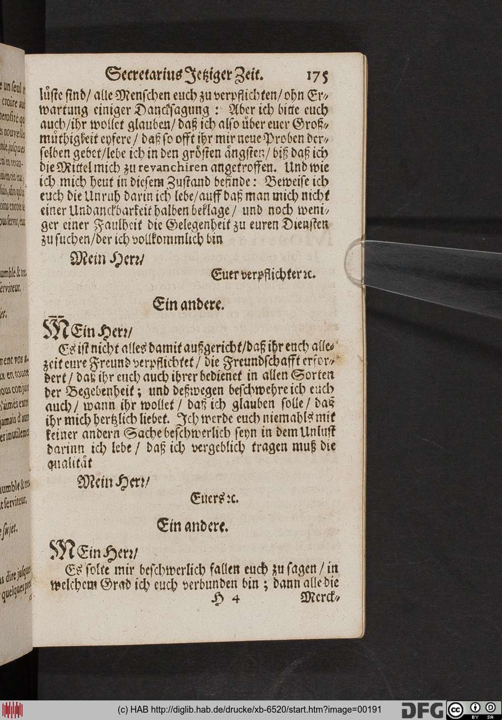 http://diglib.hab.de/drucke/xb-6520/00191.jpg