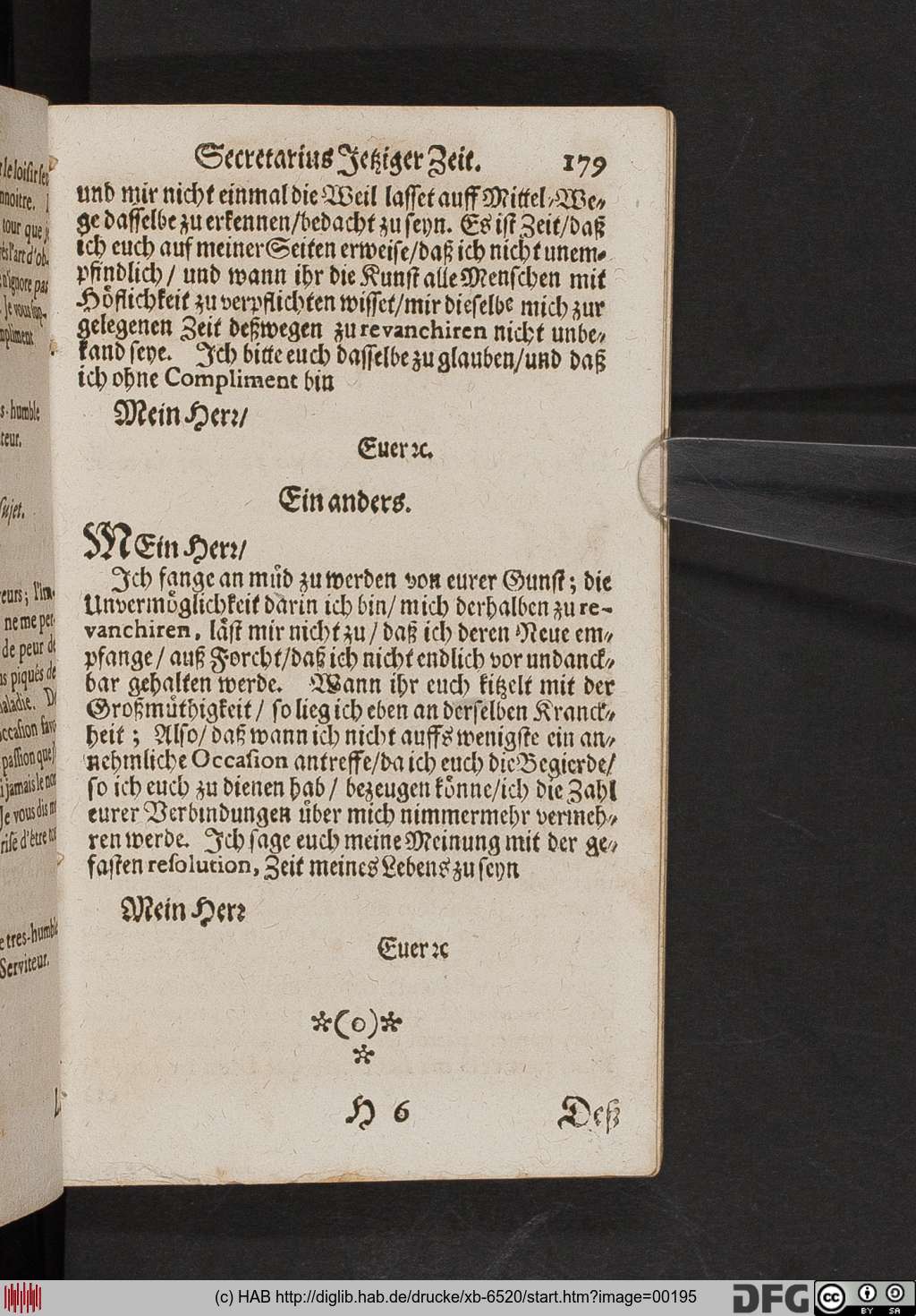 http://diglib.hab.de/drucke/xb-6520/00195.jpg