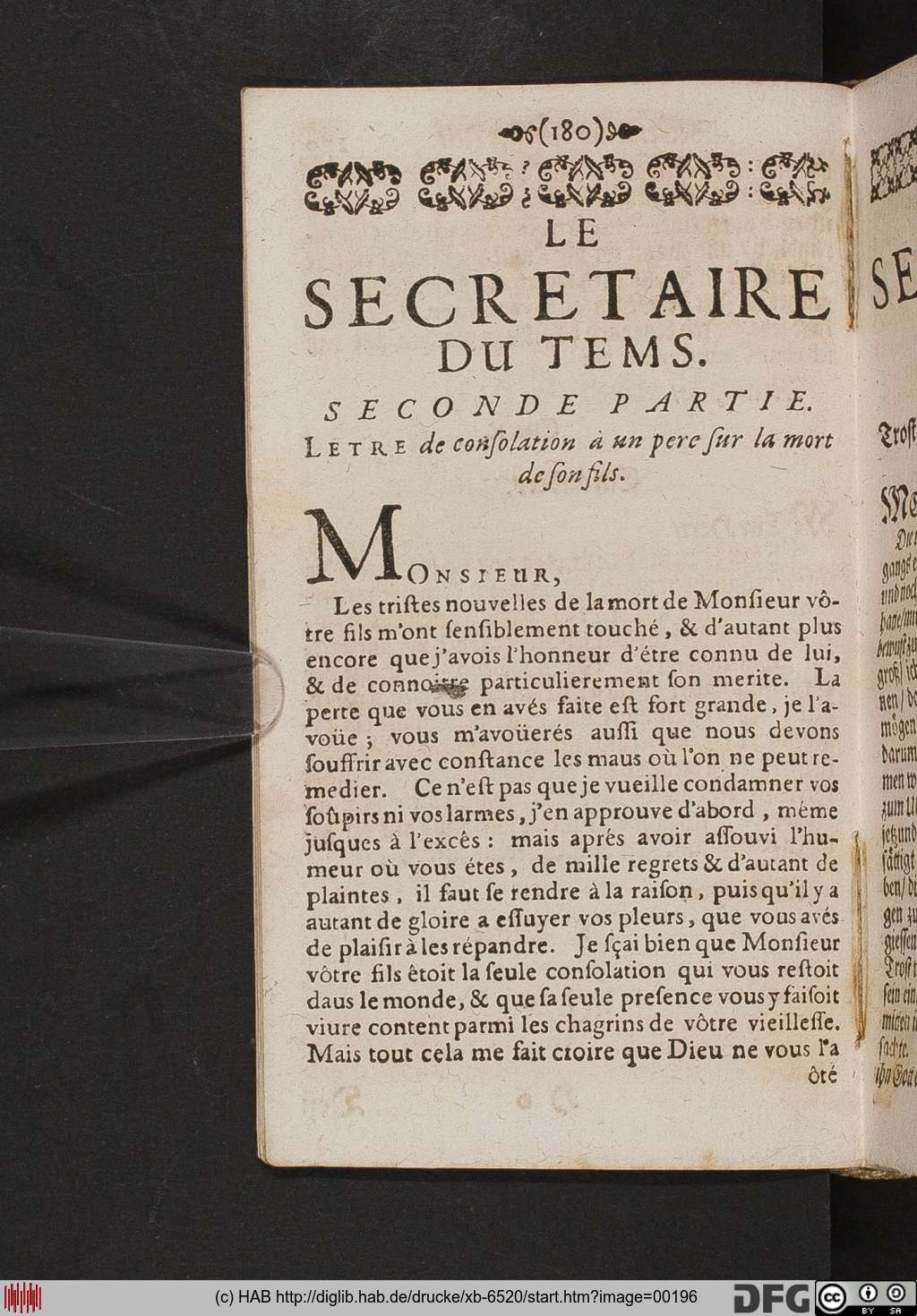 http://diglib.hab.de/drucke/xb-6520/00196.jpg