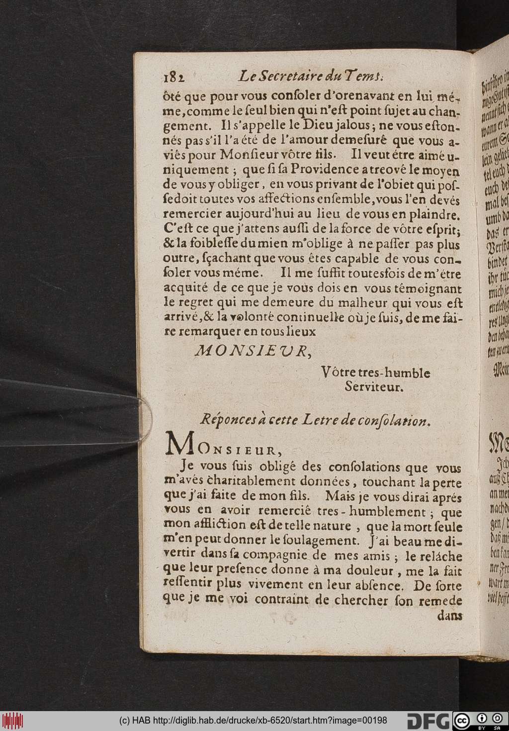 http://diglib.hab.de/drucke/xb-6520/00198.jpg