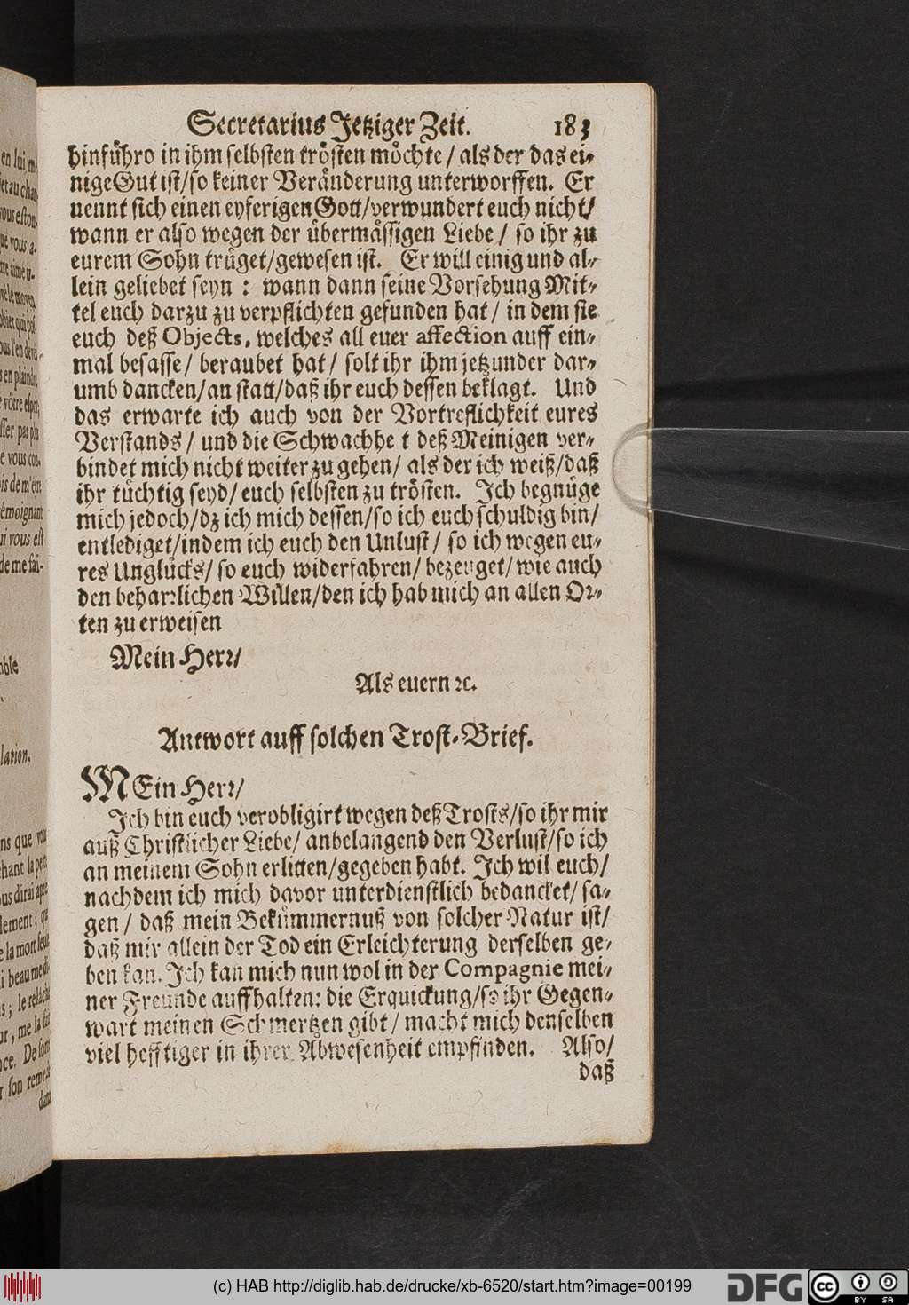 http://diglib.hab.de/drucke/xb-6520/00199.jpg