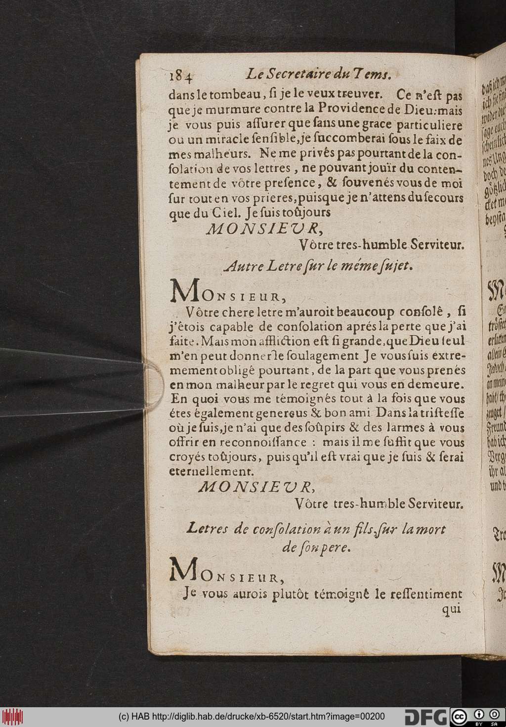 http://diglib.hab.de/drucke/xb-6520/00200.jpg