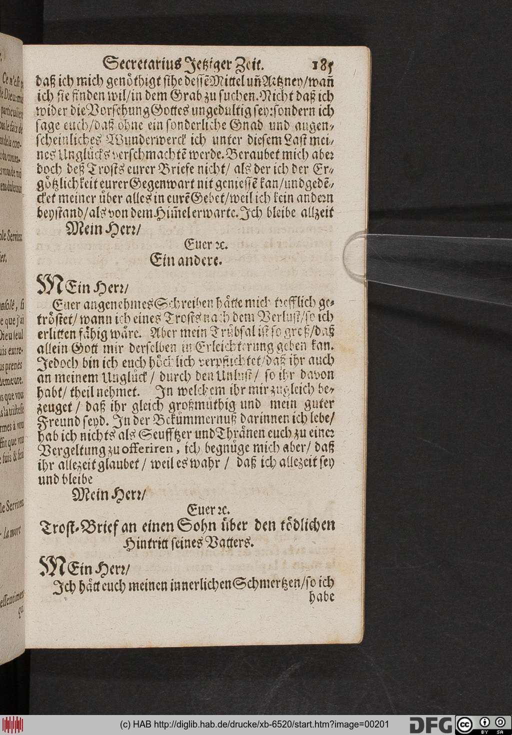 http://diglib.hab.de/drucke/xb-6520/00201.jpg