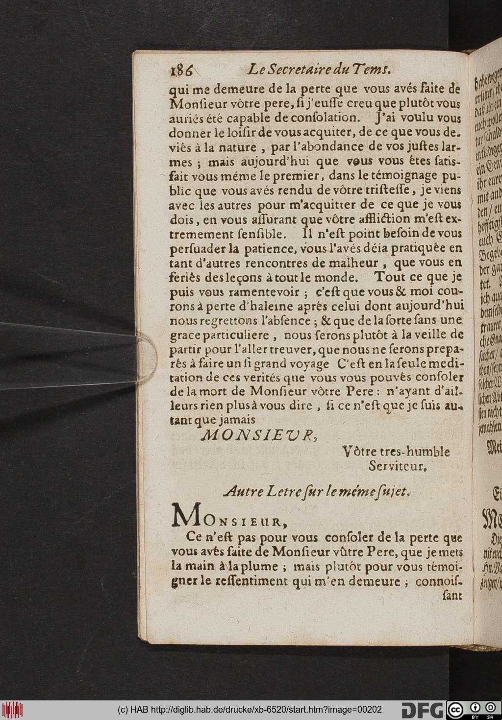 http://diglib.hab.de/drucke/xb-6520/00202.jpg