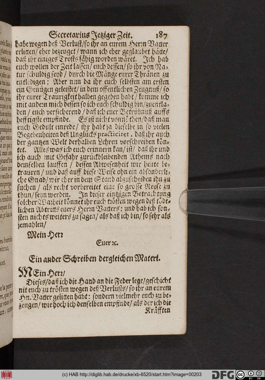 http://diglib.hab.de/drucke/xb-6520/00203.jpg