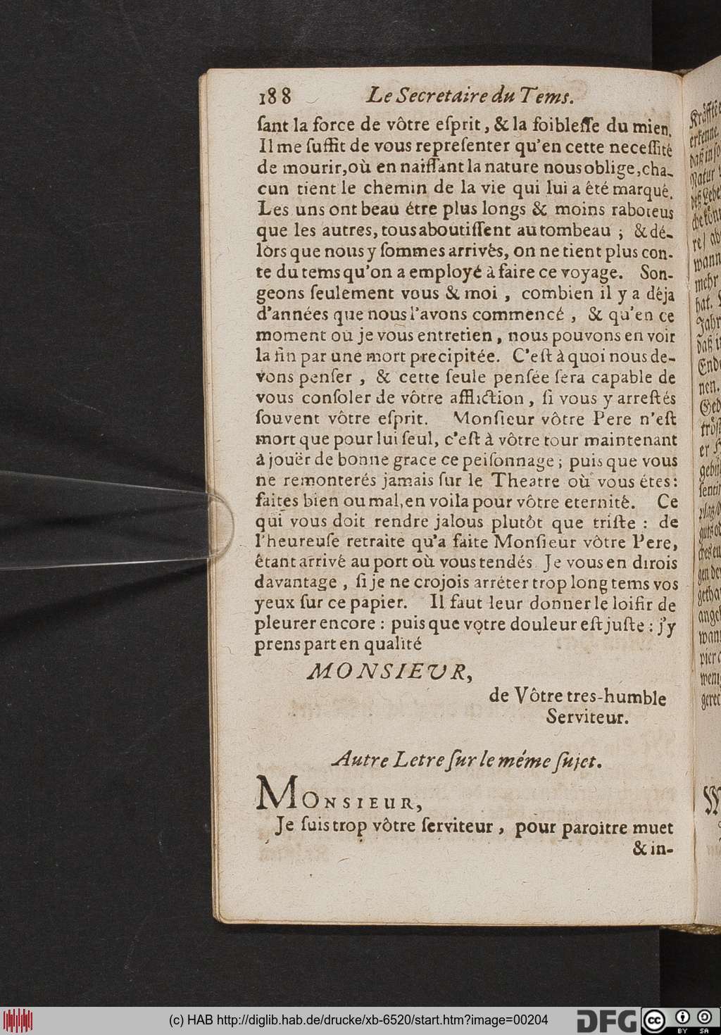http://diglib.hab.de/drucke/xb-6520/00204.jpg