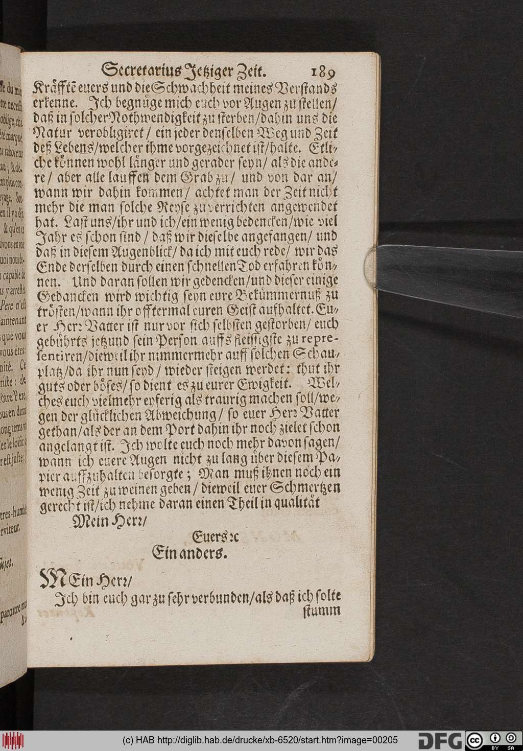 http://diglib.hab.de/drucke/xb-6520/00205.jpg