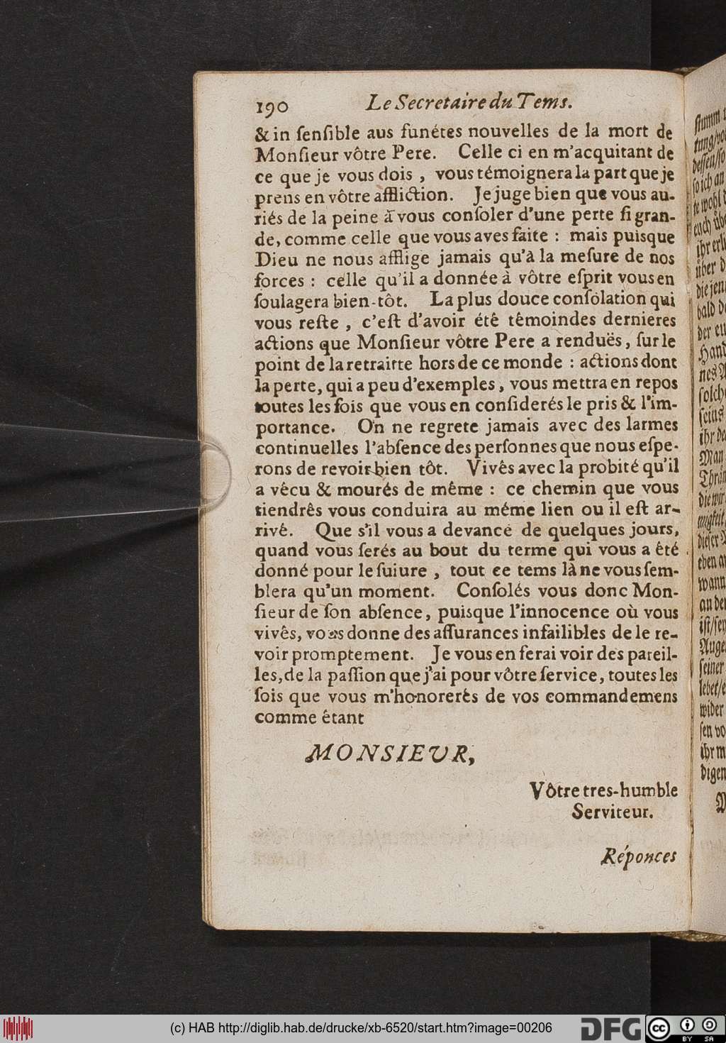 http://diglib.hab.de/drucke/xb-6520/00206.jpg