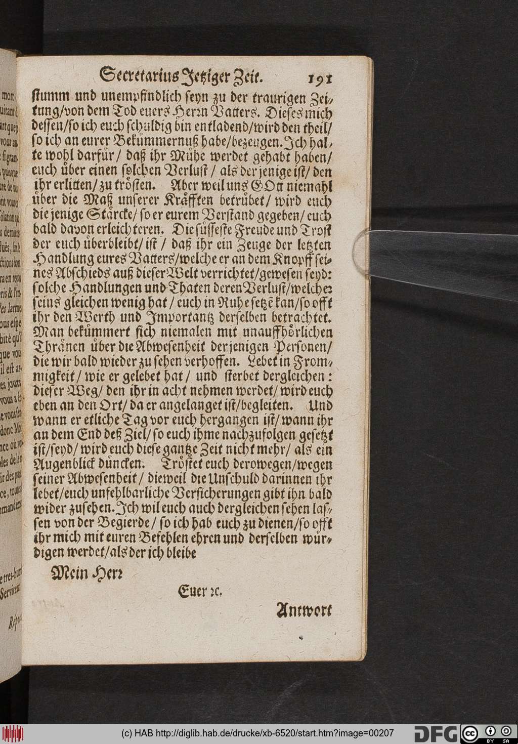 http://diglib.hab.de/drucke/xb-6520/00207.jpg