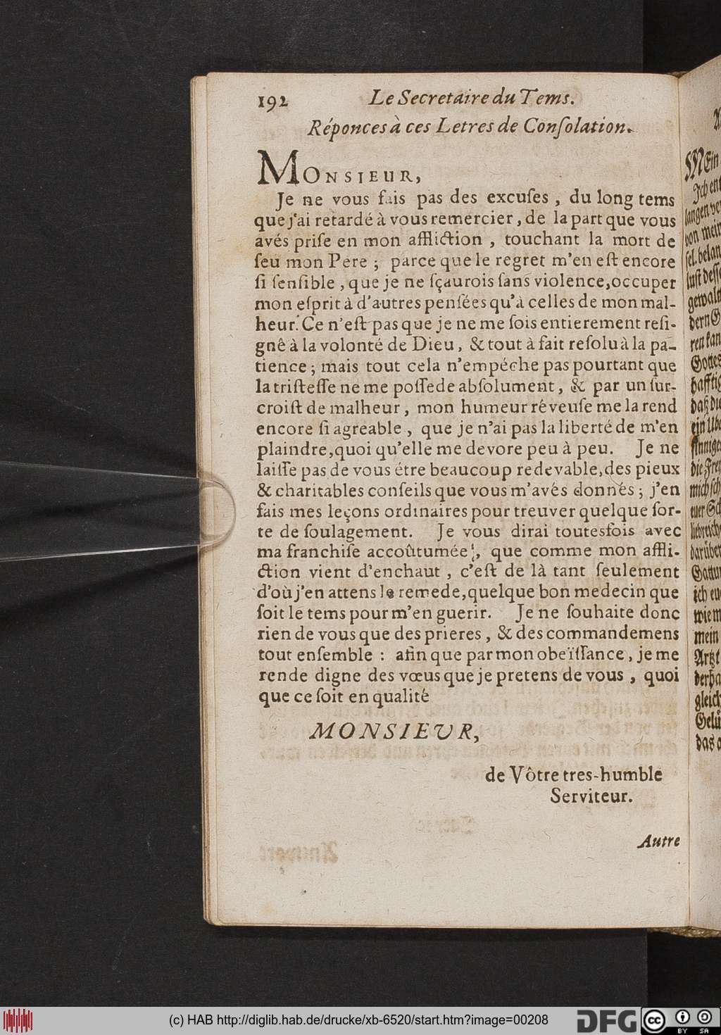 http://diglib.hab.de/drucke/xb-6520/00208.jpg