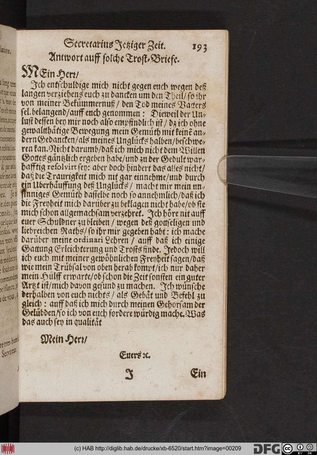 http://diglib.hab.de/drucke/xb-6520/00209.jpg