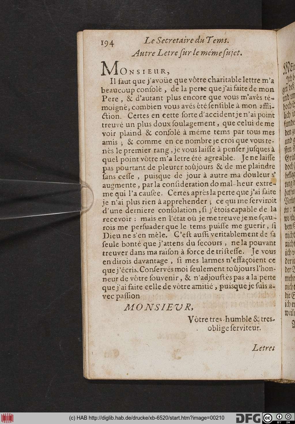 http://diglib.hab.de/drucke/xb-6520/00210.jpg