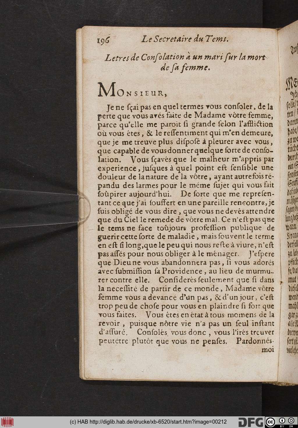 http://diglib.hab.de/drucke/xb-6520/00212.jpg