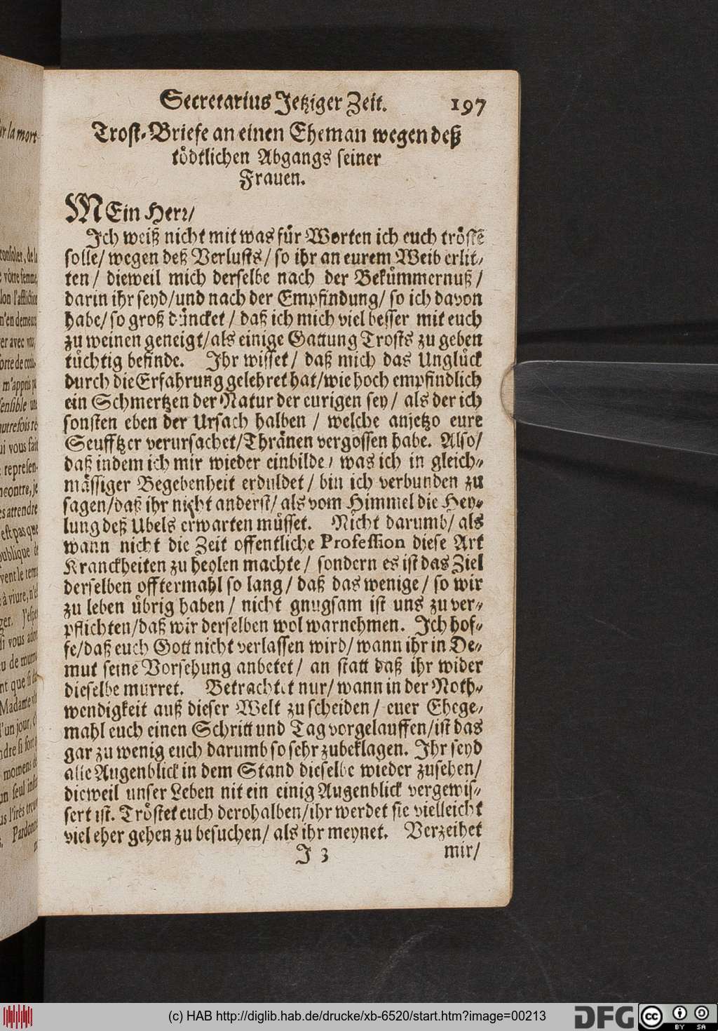 http://diglib.hab.de/drucke/xb-6520/00213.jpg