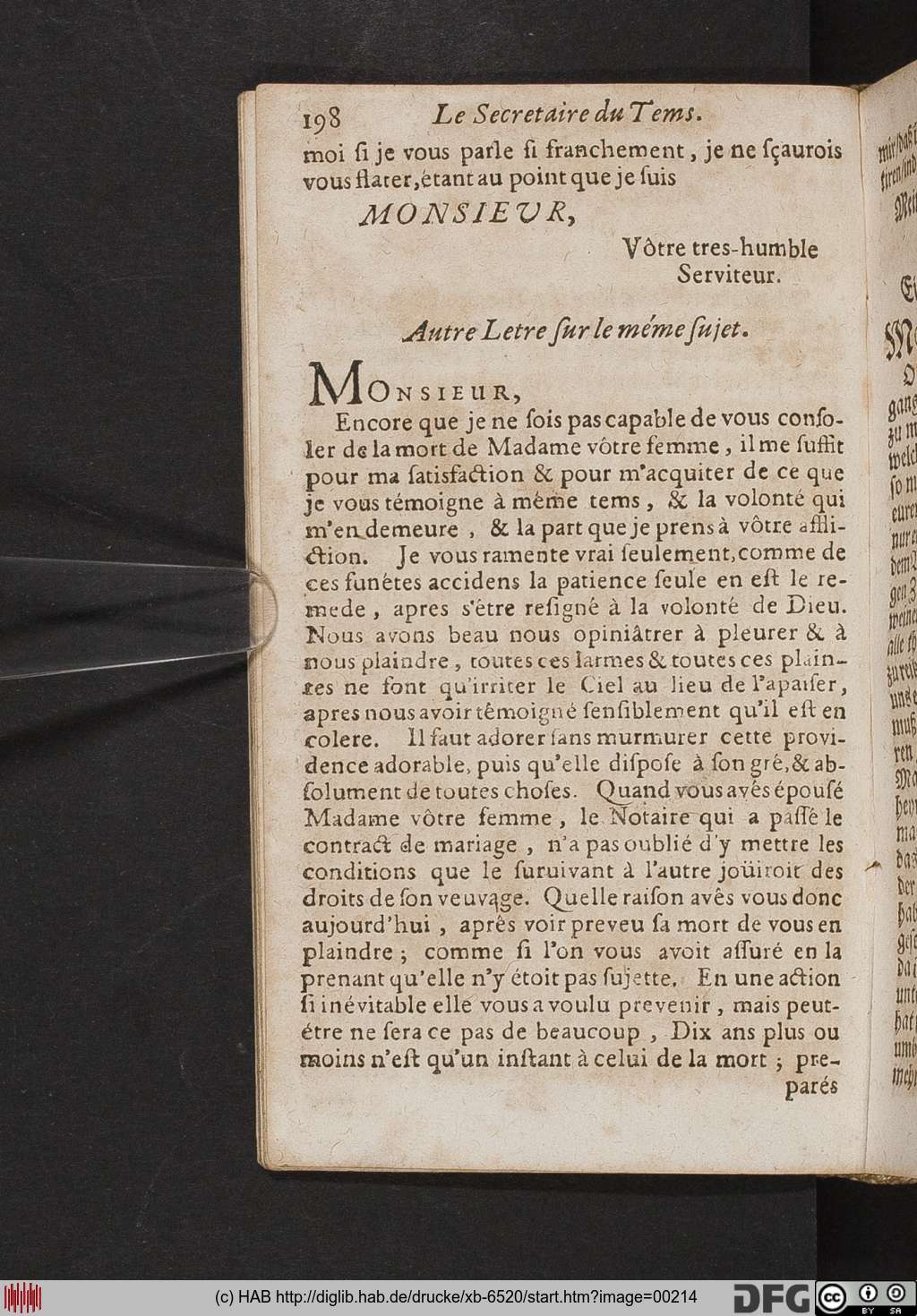 http://diglib.hab.de/drucke/xb-6520/00214.jpg