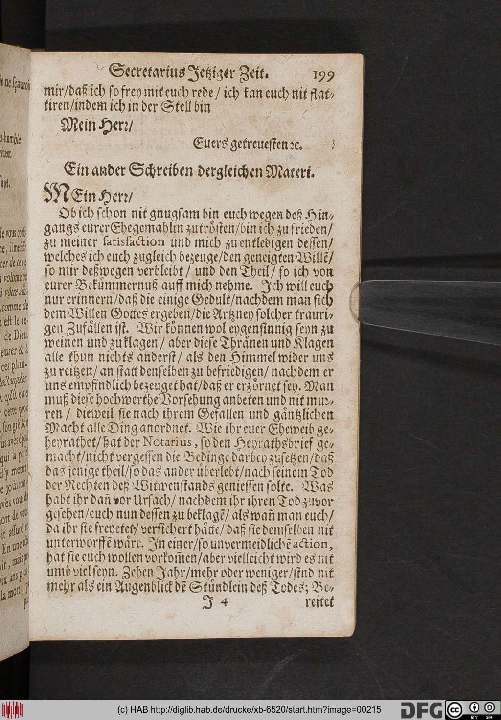 http://diglib.hab.de/drucke/xb-6520/00215.jpg