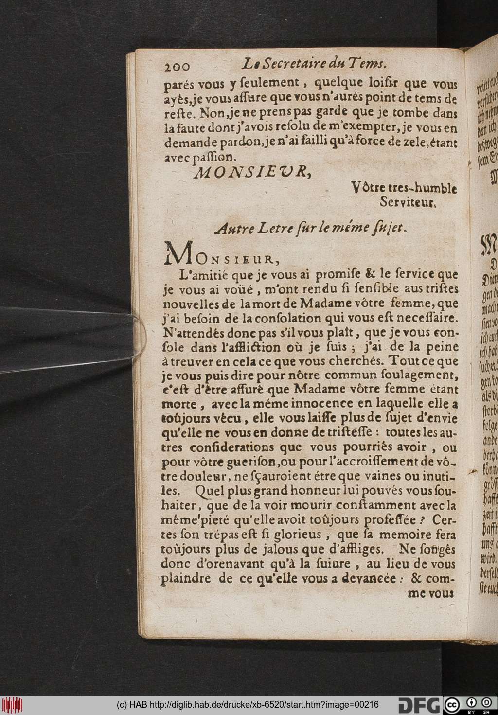 http://diglib.hab.de/drucke/xb-6520/00216.jpg
