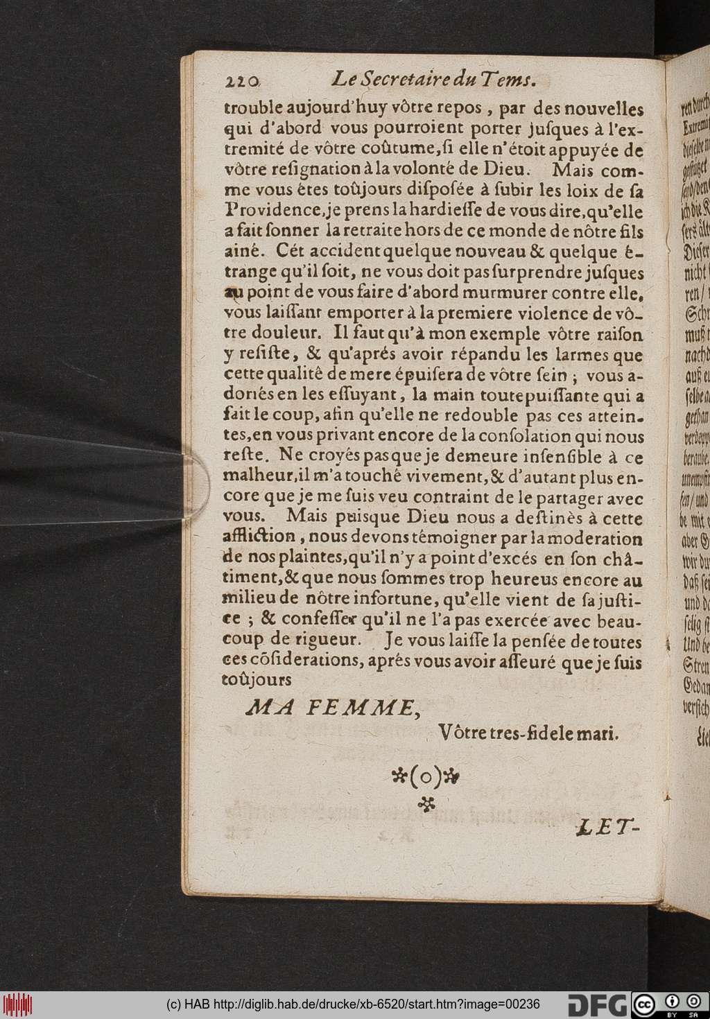 http://diglib.hab.de/drucke/xb-6520/00236.jpg
