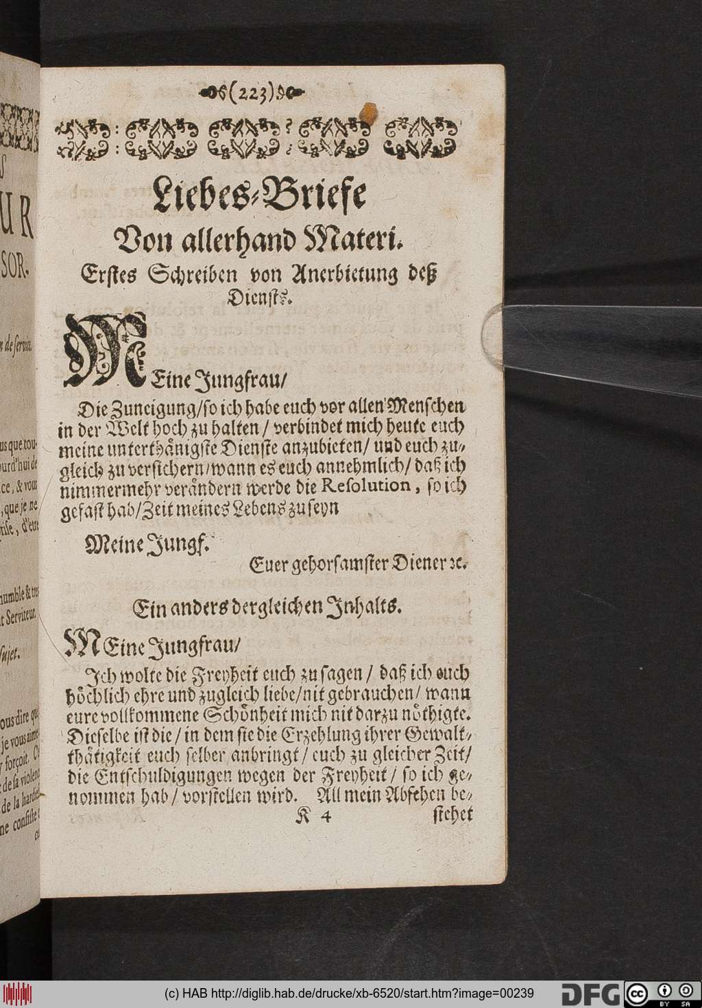 http://diglib.hab.de/drucke/xb-6520/00239.jpg