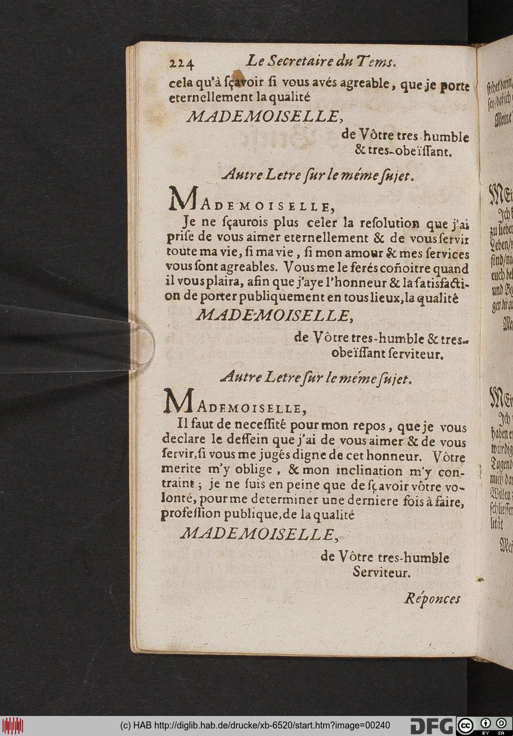 http://diglib.hab.de/drucke/xb-6520/00240.jpg