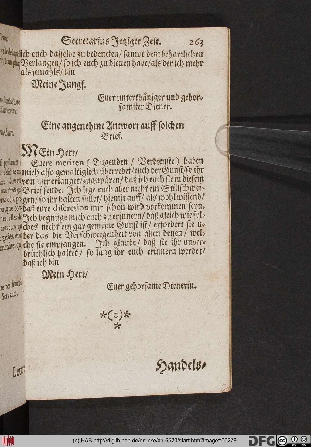 http://diglib.hab.de/drucke/xb-6520/00279.jpg