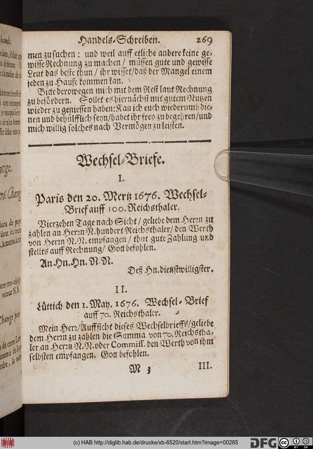 http://diglib.hab.de/drucke/xb-6520/00285.jpg