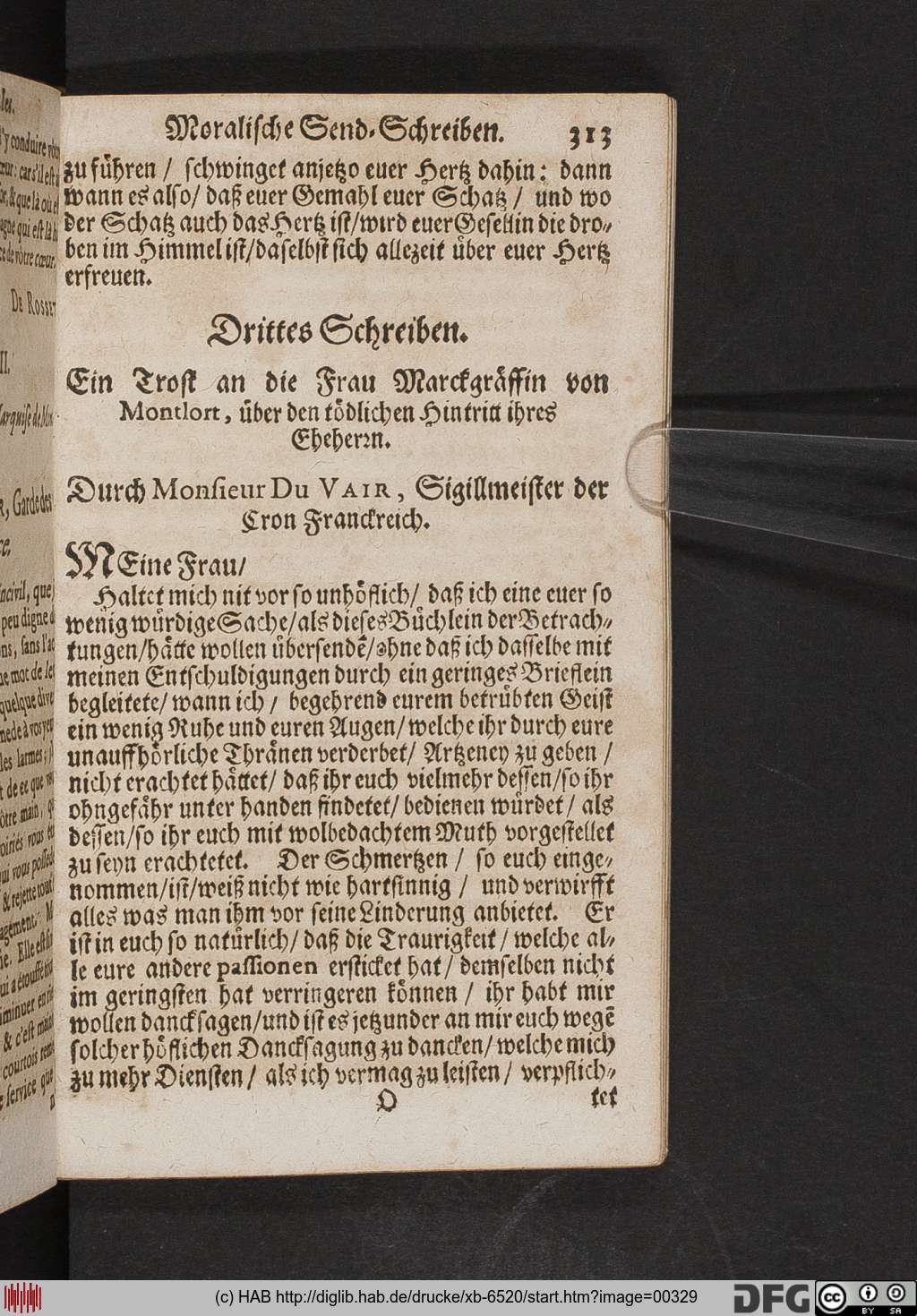 http://diglib.hab.de/drucke/xb-6520/00329.jpg