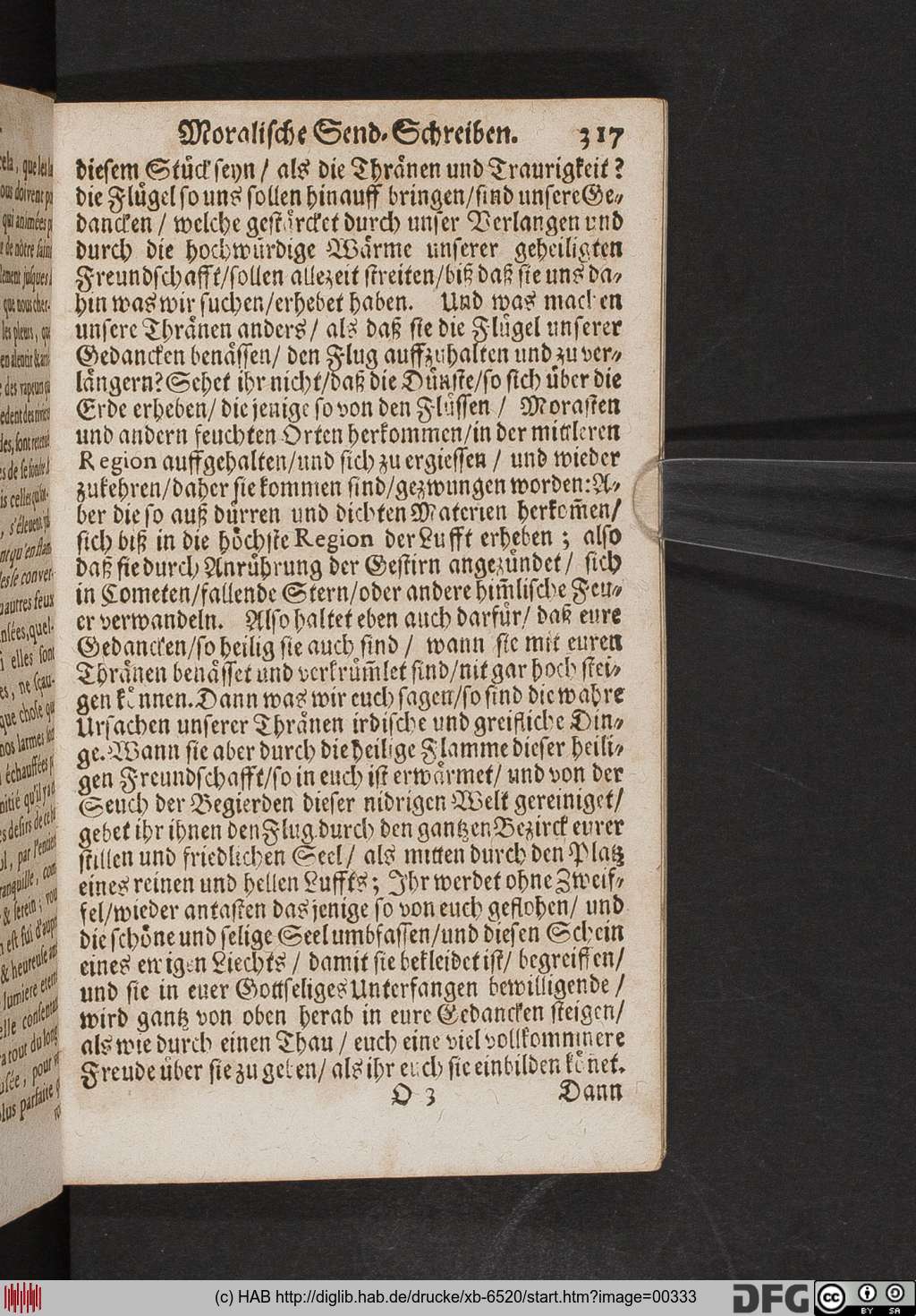 http://diglib.hab.de/drucke/xb-6520/00333.jpg
