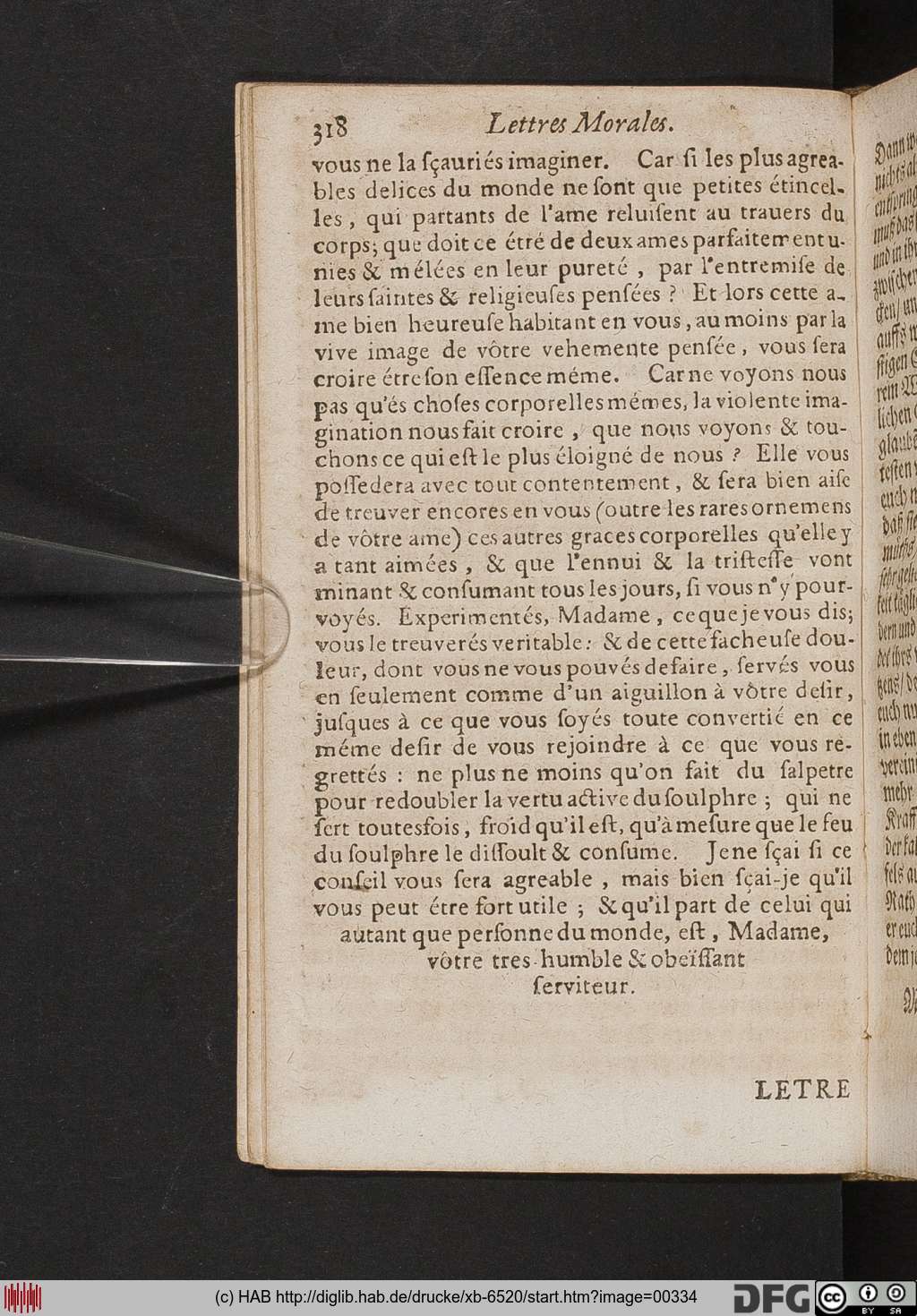 http://diglib.hab.de/drucke/xb-6520/00334.jpg