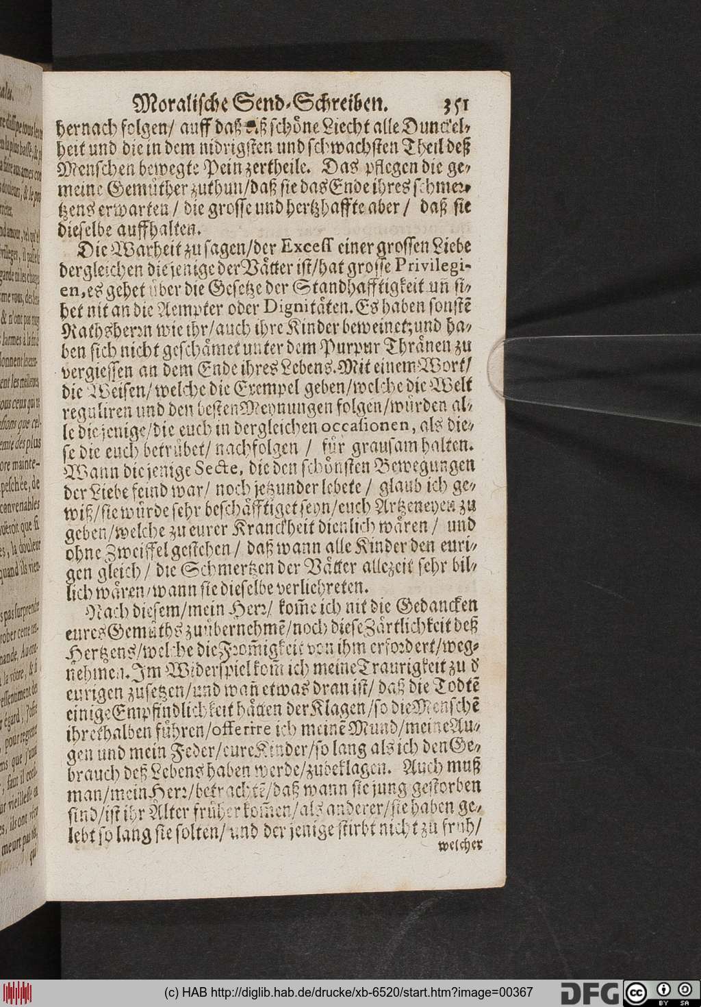 http://diglib.hab.de/drucke/xb-6520/00367.jpg