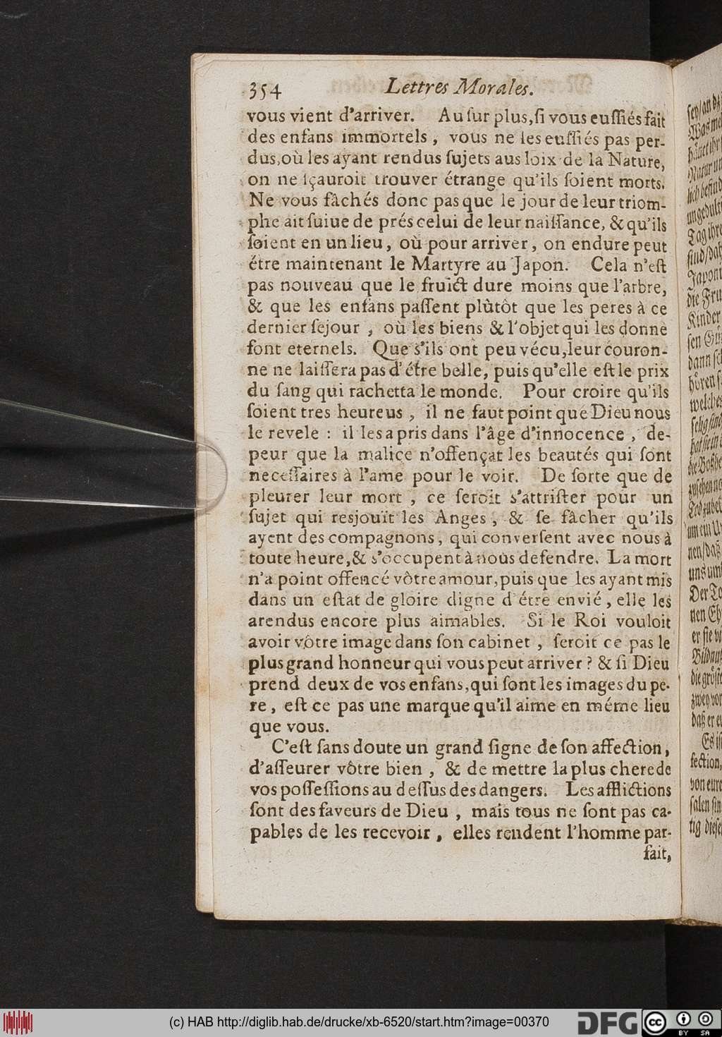 http://diglib.hab.de/drucke/xb-6520/00370.jpg