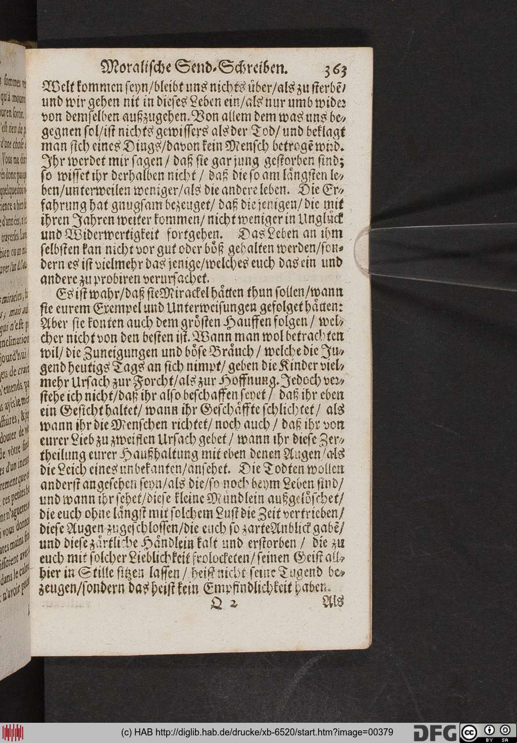 http://diglib.hab.de/drucke/xb-6520/00379.jpg