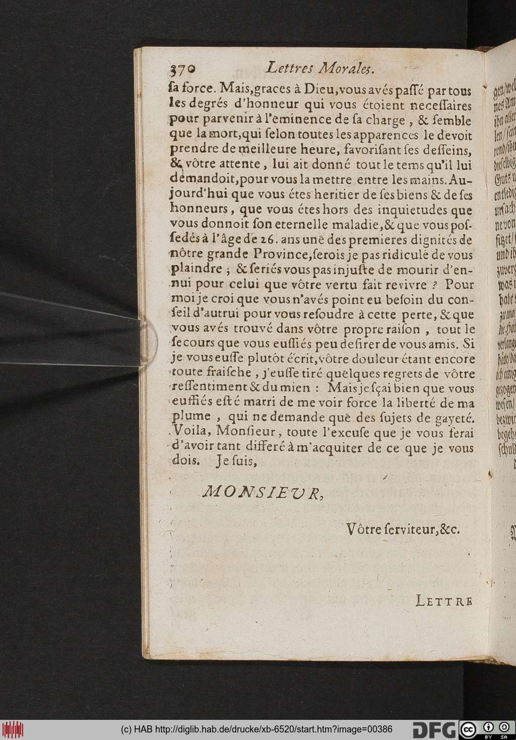 http://diglib.hab.de/drucke/xb-6520/00386.jpg