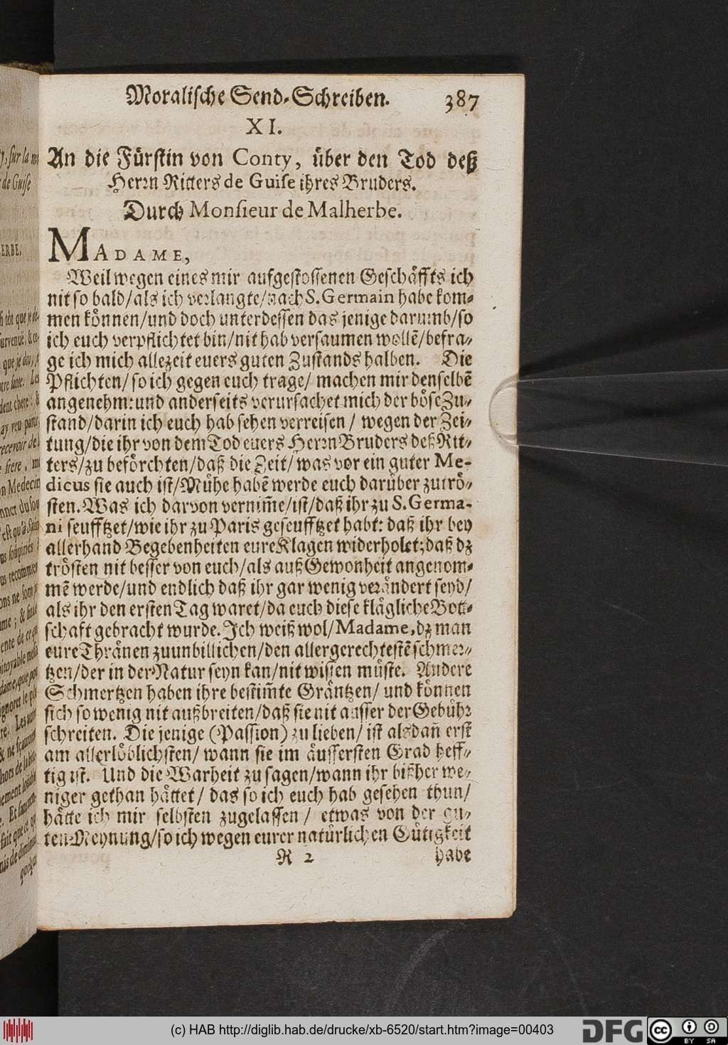 http://diglib.hab.de/drucke/xb-6520/00403.jpg