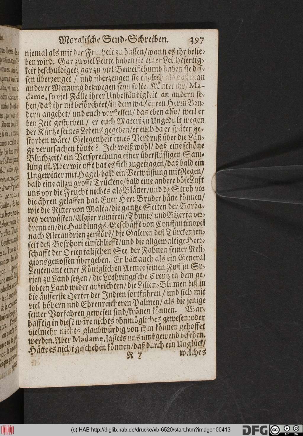 http://diglib.hab.de/drucke/xb-6520/00413.jpg