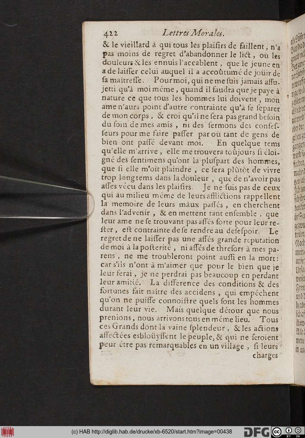 http://diglib.hab.de/drucke/xb-6520/00438.jpg