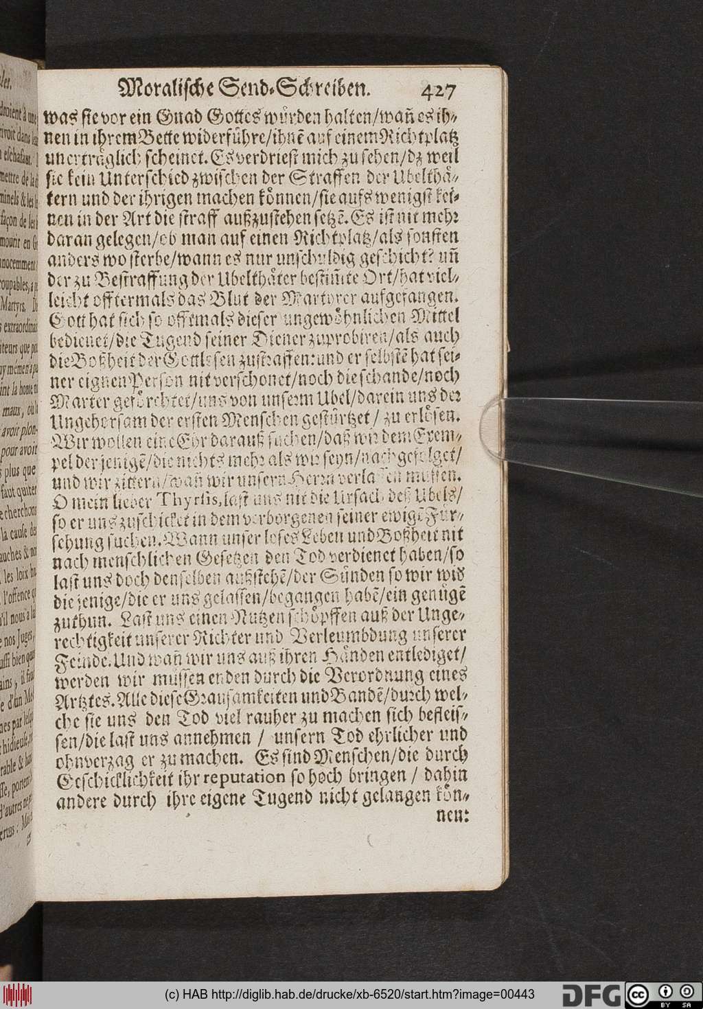 http://diglib.hab.de/drucke/xb-6520/00443.jpg